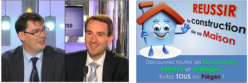 Acheter sans apport ! - investir dans l'immobilier sans apport Acheter sans apport ! - investir dans l'immobilier sans apport