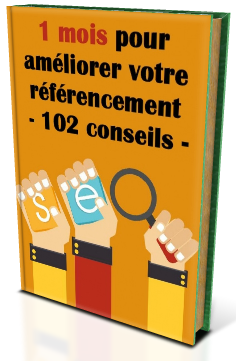 Peut-on <a href='https://monlivrepratique.com/tag/encore/' target='_blank' rel='follow' title='encore'>encore</a> <a href='https://monlivrepratique.com/tag/vivre/' target='_blank' rel='follow' title='vivre'>vivre</a> de <a href='https://monlivrepratique.com/tag/son/' target='_blank' rel='follow' title='son'>son</a> <a href='https://monlivrepratique.com/tag/salaire/' target='_blank' rel='follow' title='salaire'>salaire</a> ?
