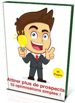 Peut-on <a href='https://monlivrepratique.com/tag/encore/' target='_blank' rel='follow' title='encore'>encore</a> <a href='https://monlivrepratique.com/tag/vivre/' target='_blank' rel='follow' title='vivre'>vivre</a> de <a href='https://monlivrepratique.com/tag/son/' target='_blank' rel='follow' title='son'>son</a> <a href='https://monlivrepratique.com/tag/salaire/' target='_blank' rel='follow' title='salaire'>salaire</a> ?