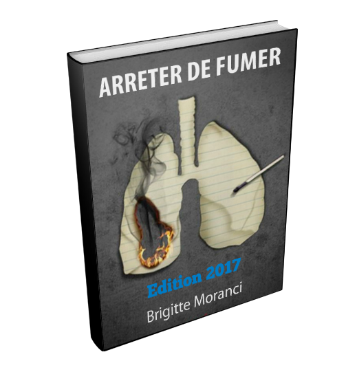 Le livre sur celui-là comme cesser de fumer lallène le lapiaz les rappels sur le livre