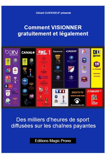 123 tv sport
