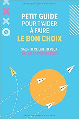 guide pour faire le bon choix